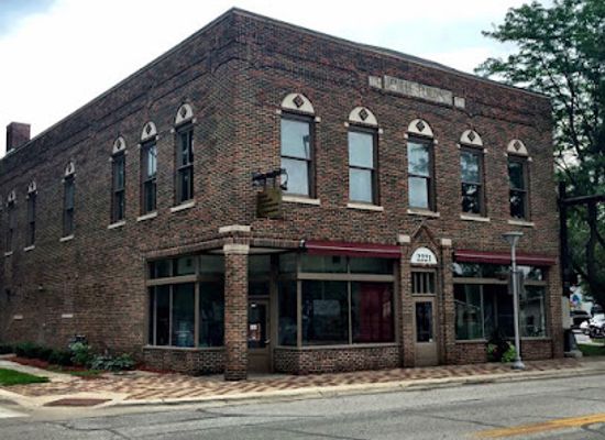 nebraska/omaha/landmark/great-plains-black-history-museum