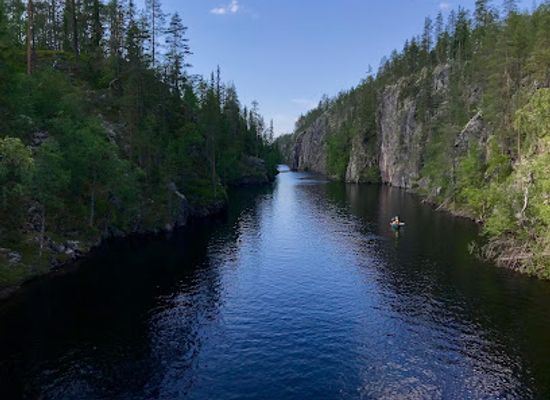 finland/ruka/landmark/julma-olkky