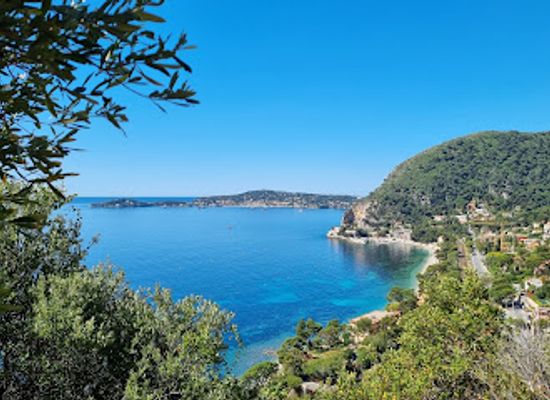 france/cote-d-azur/landmark/nietzsche-path
