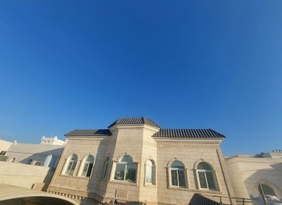 qatar/umm-salal/landmark/umm-salal-muhammed