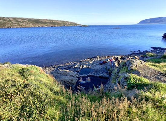iceland/westfjords/landmark/hellulaug