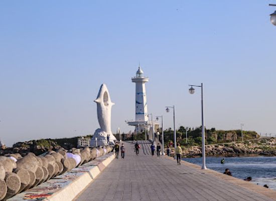 south-korea/ulsan/landmark/seuldo