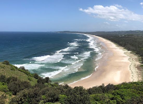 australia/byron-bay/landmark/cape-byron-lookout