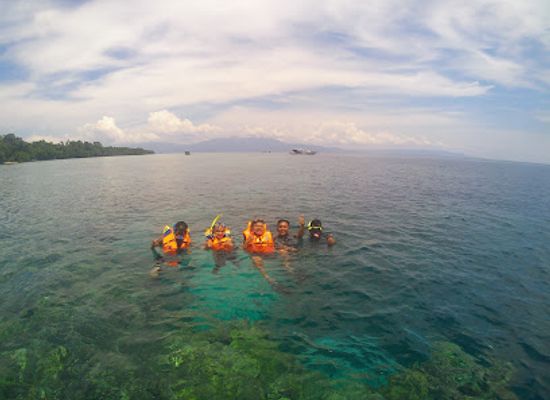 indonesia/pulau-bunaken/landmark/bunaken-island