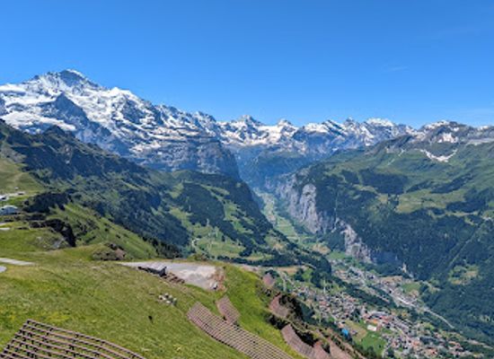 switzerland/wengen/landmark/royal-walk