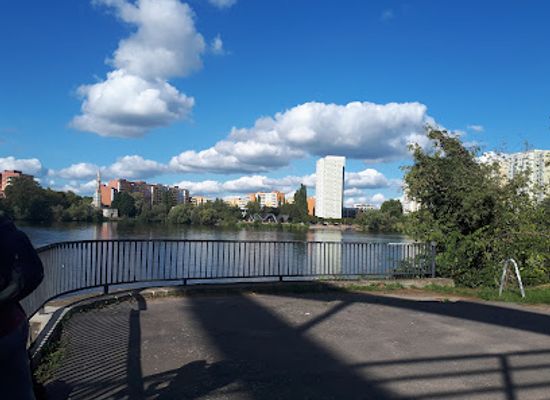 germany/potsdam/landmark/u-planitz-2
