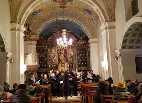 austria/pongau/landmark/wallfahrtskirche-maria-loreto-ob-den-lerchen