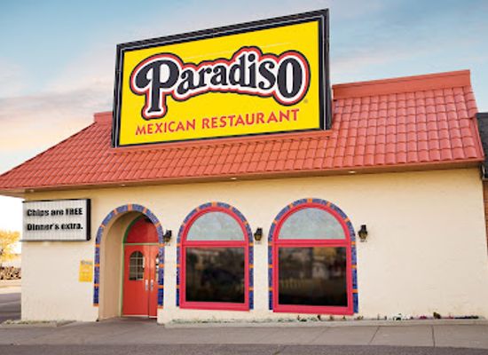 north-dakota/jamestown/landmark/paradiso-mexican-restaurant-jamestown