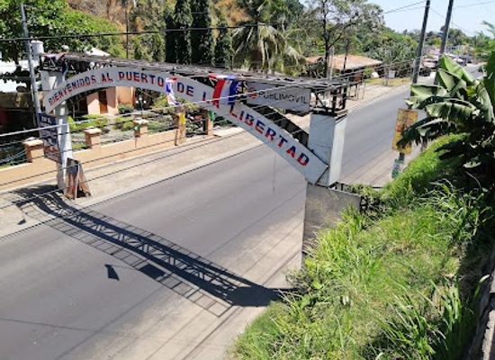 el-salvador/puerto-la-libertad/landmark/arco-puerto-la-libertad