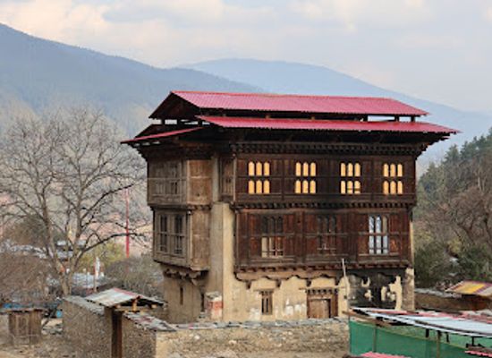 bhutan/jakar/landmark/jakar-nagtshang