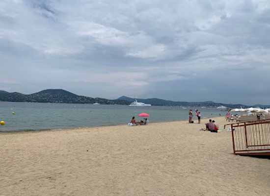 france/saint-tropez/landmark/parking-no-pay