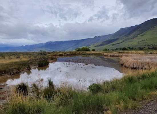 oregon/klamath-basin/landmark/summer-lake-wildlife-area