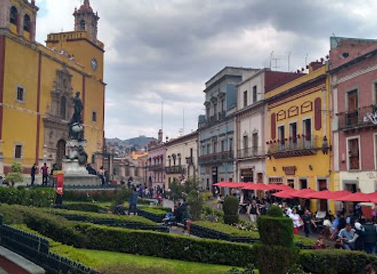 mexico/guanajuato/landmark/diego-rivera-s-house-museum