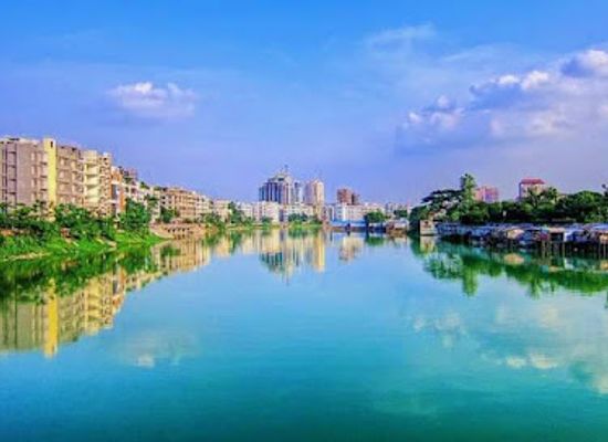 bangladesh/dhaka-division/landmark/gulshan-lake
