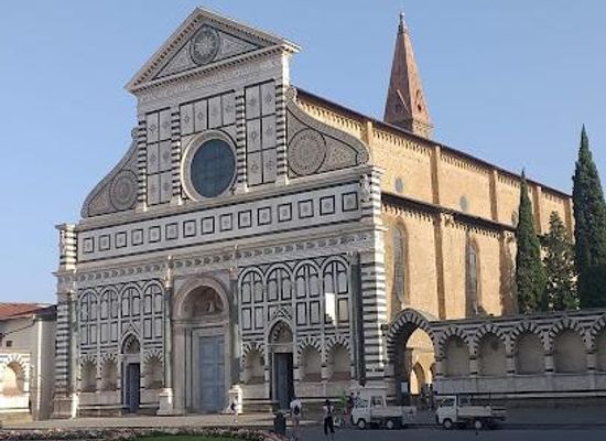 italy/chianti/landmark/p-za-di-santa-maria-novella