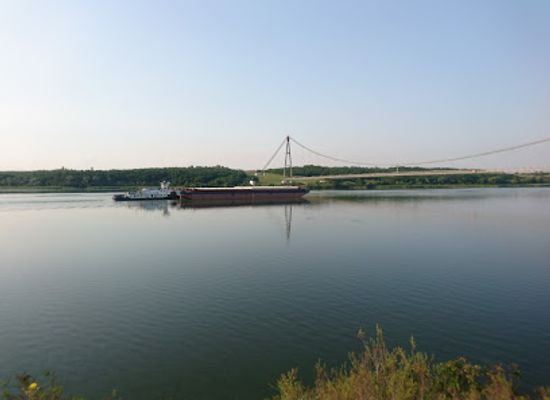 ukraine/dnieper-ukraine/landmark/dnieper-reservoir