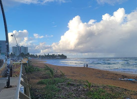 puerto-rico/luquillo/landmark/mi-parcela-pr