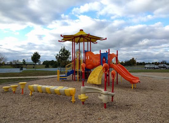 kentucky/outer-bluegrass/landmark/masterson-station-park
