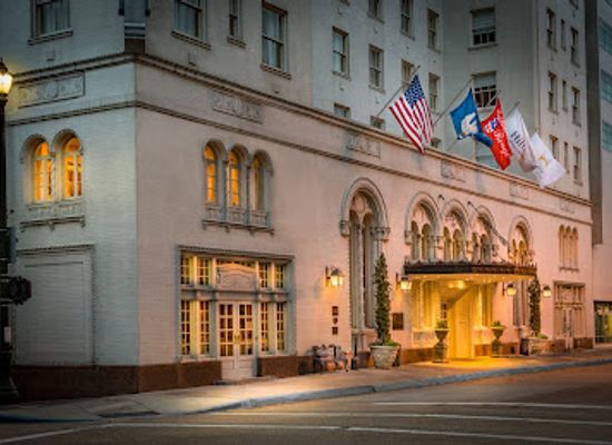 louisiana/baton-rouge/landmark/hilton-baton-rouge-capitol-center