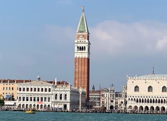 italy/venetian-riviera/landmark/st-mark-s-campanile