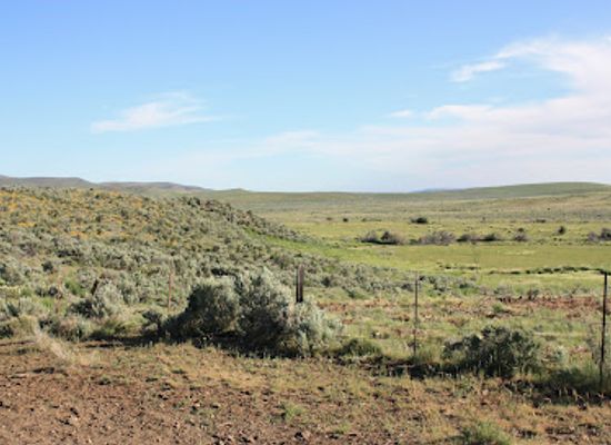 idaho/owyhee/landmark/camp-lyon-site