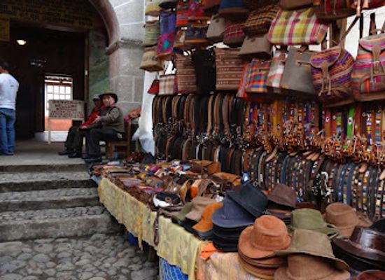 guatemala/chichicastenango-market/landmark/chichicastenango-regional-museum