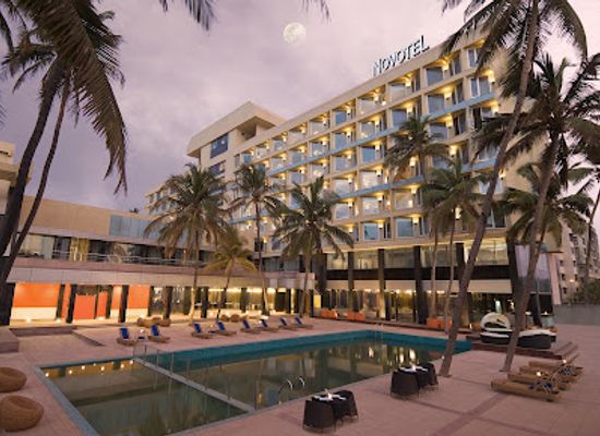 india/mumbai/juhu/landmark/novotel-mumbai-juhu-beach