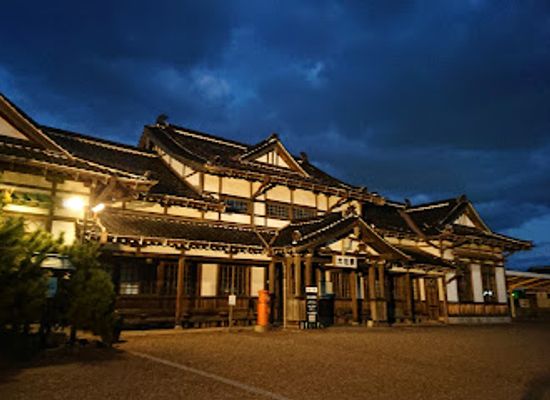 japan/izumo/landmark/former-taisha-station