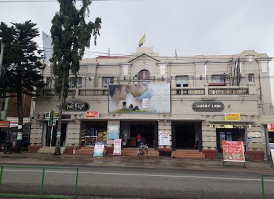 myanmar-burma/pyin-oo-lwin/landmark/cherry-lwin