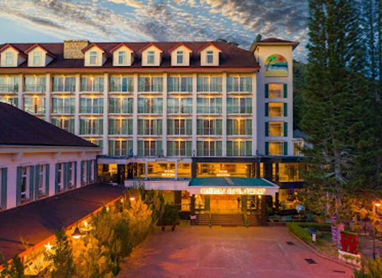 malaysia/cameron-highlands/landmark/century-pines-resort-cameron-highlands