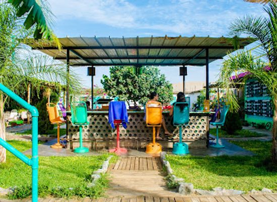 peru/ica/landmark/the-upcycled-hostel