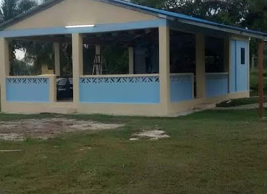 belize/corozal-town/landmark/marisqueria-pisces