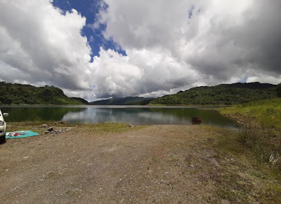 fiji/mamanuca-islands/landmark/energy-fiji-limited-monasavu-depot