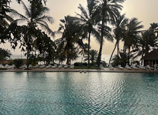 the-gambia/foni-brefet/landmark/gambia-tourism-board