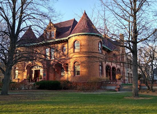 illinois/driftless-area/landmark/charles-gates-dawes-house