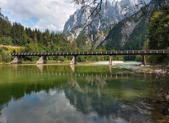 austria/eisenwurzen/landmark/nationalpark-gesause