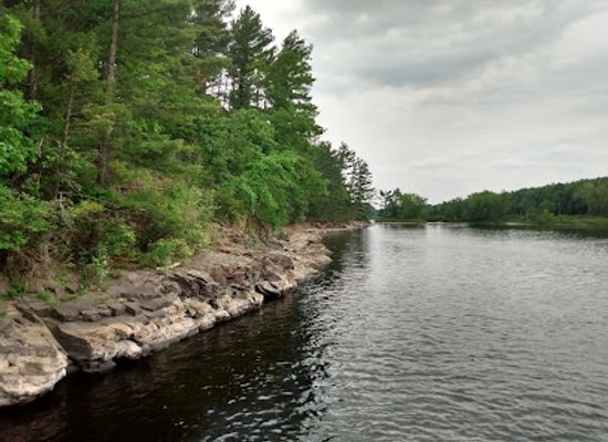 wisconsin/blue-hills/landmark/council-grounds-state-park