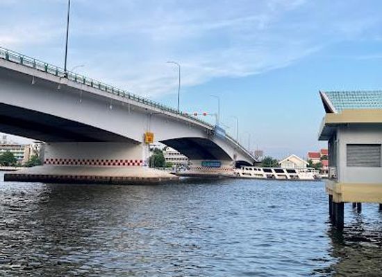 thailand/rattanakosin/landmark/somdet-phra-pinklao-bridge