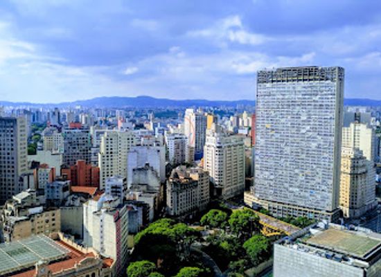 brazil/sao-paulo/landmark/martinelli-building
