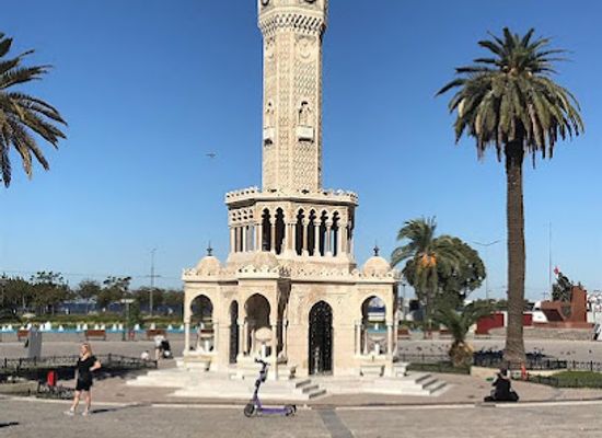 turkiye/izmir/alsancak/landmark/first-bullet-monument