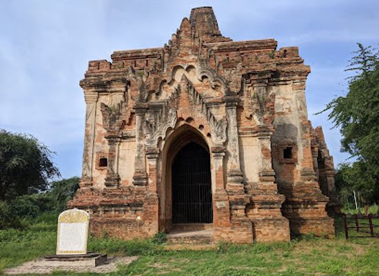 myanmar-burma/delta-region/landmark/nwar-myar-thin-kha-yar-pagoda