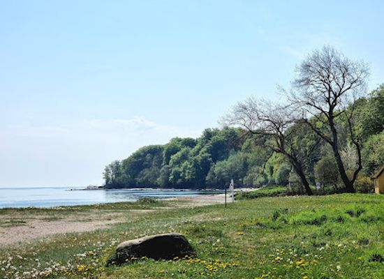 denmark/samso/attraction/moesgard-beach