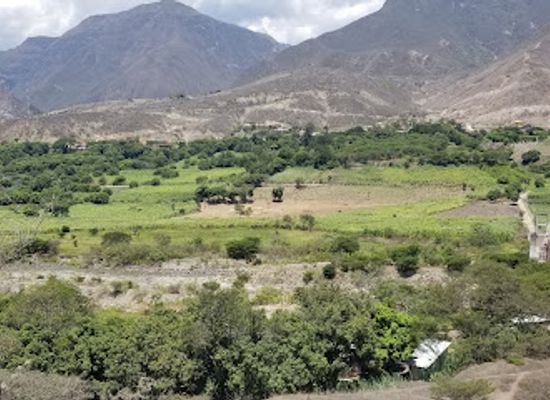 ecuador/el-oro-region/landmark/jubones-river
