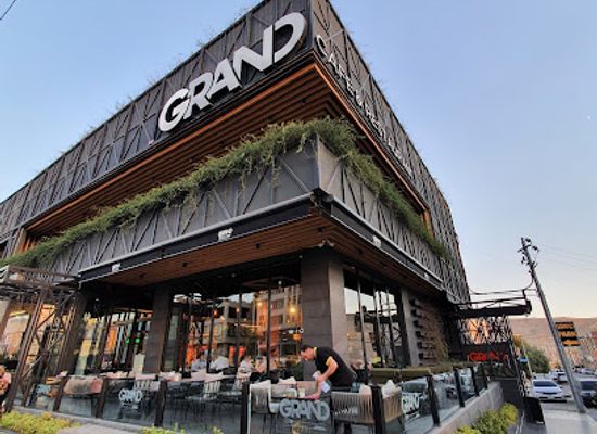 iraq/dohuk/landmark/grand-cafe-restaurant