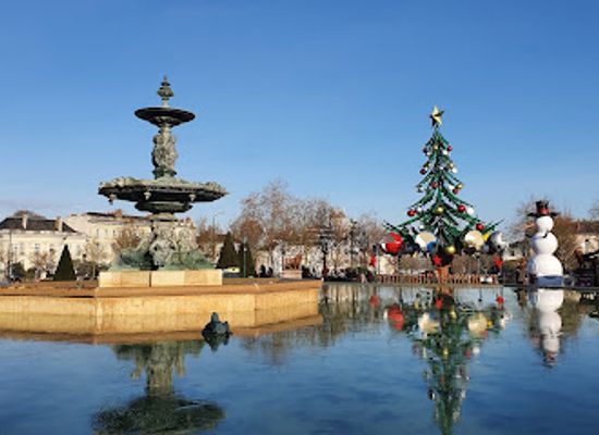 france/angers/landmark/le-jardin-du-mail