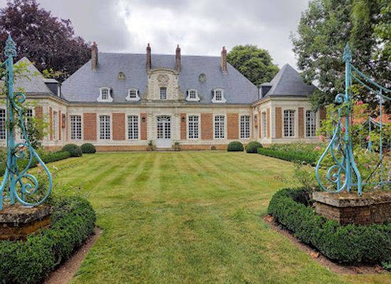 france/picardy/landmark/jardins-de-maizicourt