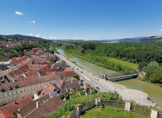 austria/wachau-valley/landmark/melk-abbey