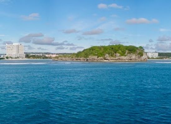 guam/central-guam/landmark/agana-bay