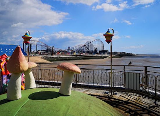 united-kingdom/blackpool/attraction/south-pier-blackpool-2