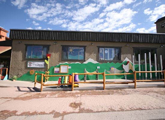 colorado/crested-butte/landmark/the-trailhead-children-s-museum